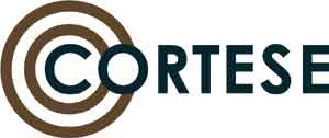 Cortese Capital
